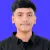 Muhamad - Guru initiation informatique - Kecamatan Mauk