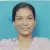 Vani - Biology teacher - Tirunelveli