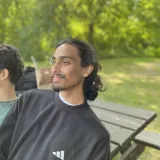 Yousuf - Maths tutor - Toronto