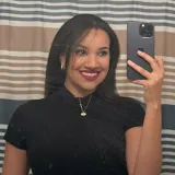 Darla - Spanish tutor - Kissimmee