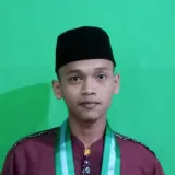 Rahmat Wiwa - Guru mengaji - Purwokerto
