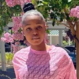 Princesa - Reading tutor - Oakland