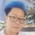 Celia Si ie - Music theory tutor - Waimauku