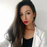 Nicole - Professor de cálculo - Alfenas
