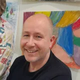 Marcyal - Prof de piano - Malakoff