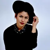 Anabel - Profesor maquillaje - Buenos Aires