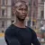 Tshepo - Dance tutor - Johannesburg