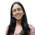 Shaivi - Economics teacher - Gurugram
