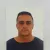 Kelvin - personal trainer - Santo André