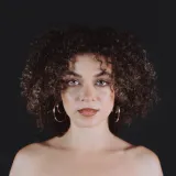 Maxime - Lehrkraft für Gesang - Berlin