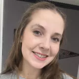 ANDRIELI - Prof de inglês - 