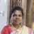 Anithaa - Physics tutor - Chennai