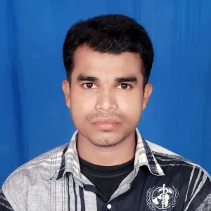 BEDA BIBHUTI - Accounting tutor - Jajpur
