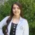 Romina Valenzuela - profesor de matemáticas - Talca