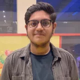 Haseeb - Maths tutor - London