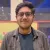 Haseeb - Maths tutor - London