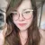 Caroline Patricia - profesor de redes informáticas - Santiago