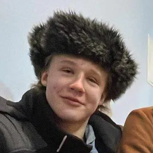 Kacper - nauczyciela matematyki - Grudziądz