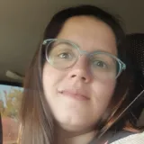 Florencia - profesor de español para extranjeros - Rufino