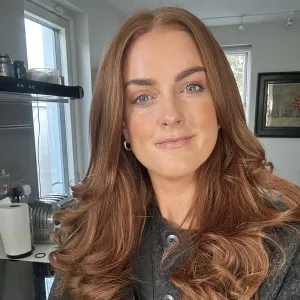 Ciara - Biology tutor - London