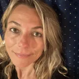 Claire - Spanish Tutor - Aurora