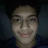 Mohamed-Amine - Prof d'aide aux devoirs - Villeurbanne