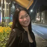 Katherine - 11 plus tutor - High Wycombe