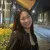 Katherine - 11 plus tutor - High Wycombe