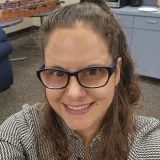 Roxanne - Mathematics tutor - Cook