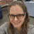 Roxanne - Mathematics tutor - Cook