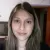 Ivana grisel - Profesor microbiología - 
