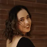 Isa - Spanish tutor - New York