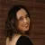 Isa - Spanish tutor - New York
