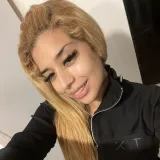 Jennifer - Spanish tutor - London