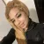 Jennifer - Spanish tutor - London