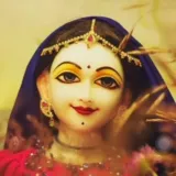 Pallavi - English tutor - Brampton