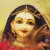Pallavi - English tutor - Brampton