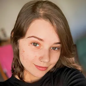 Josefina - instructor de yoga con bebés - Buenos Aires