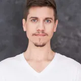 Kyle - Acting coach - Toowoomba