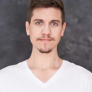 Kyle - Acting coach - Toowoomba