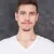 Kyle - Acting coach - Toowoomba