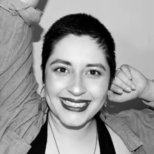 Priscila - Profesor de inglés - Mérida