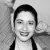 Priscila - Profesor de inglés - Mérida
