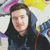 Loann - Prof de maths - Reverolle