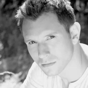 Gabriel - Acting tutor - Tacoma