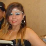 Katty - profesor de canto - Breña