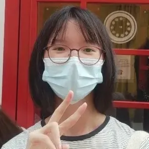 Crazy - Chinese tutor - Perai