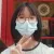 Crazy - Chinese tutor - Perai