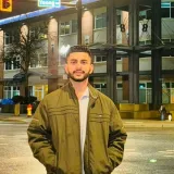 Abhijeet - Other languages tutor - Chilliwack