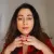 Myriam - Coach personnel - Paris 13e